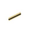 SL 2 078 50 G (10053531) FISCHER ELEKTRONIK