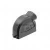 19430240548 HARTING