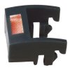 2D098 MEC
