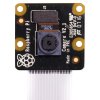 RPI CAMERA BOARD 2.0 8 MP NoIR RASPBERRY PI