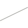 SK 690 1000 ME FISCHER ELEKTRONIK
