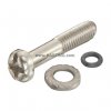 11000009903 HARTING