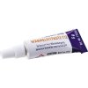 WARMELEITPASTE 5g TUBE (Amasan T12) AMASAN