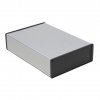 1457U2801 HAMMOND MANUFACTURING