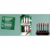 00503+01508 WIHA