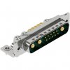 09693009356 HARTING