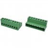 SF08-5,08-P EUROCLAMP