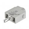 19410012600 HARTING