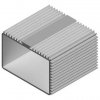 ZH-6505/40AL GAMA ALUMINIUM