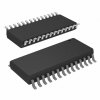 PIC18F25K80-I/SO MICROCHIP
