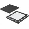 LTC2107CUK#PBF ANALOG DEVICES