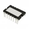FNB41560B2 ONSEMI