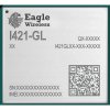 I421-GL EAGLE WIRELESS
