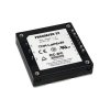 PH600A-280-24 TDK-LAMBDA