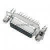 09562515513 HARTING