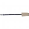 09670029081 HARTING