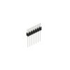 MK 08 7 Z (10040415) FISCHER ELEKTRONIK