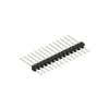 SL 12 SMD 109 14 Z (10050737) FISCHER ELEKTRONIK