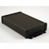 1457L1602BK HAMMOND MANUFACTURING