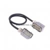 20871469002100 HARTING