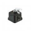 09370035405 HARTING