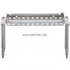 09400349931 HARTING
