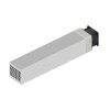 LA V 28 300 12 (10138414) FISCHER ELEKTRONIK