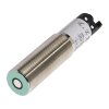 3RG6012-3AC00 PEPPERL FUCHS