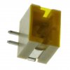 1775470-2 TE CONNECTIVITY / AMP