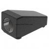 97000000972 HARTING