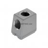 19300480599 HARTING