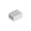 SK 667 75 AL (10154299) FISCHER ELEKTRONIK