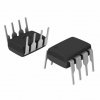 ATTINY13-20PU MICROCHIP