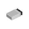LA V 29 150 12 (10138460) FISCHER ELEKTRONIK