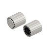 LA LED 68 75 ME AD (10127636) FISCHER ELEKTRONIK