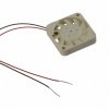 UF3F3-700 SUNON