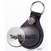EM 9991 BK-TAG25-EM1 SUNBEST