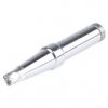 PT C9 (4PTC9-1) WELLER