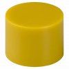 B32-1630 YELLOW (B32-1630) OMRON