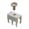 KEYS8199 (8199) KEYSTONE ELECTRONICS