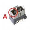 09452812562 HARTING