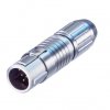 MSCM12 NEUTRIK