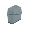 09200100801 HARTING