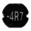7447745047 WÜRTH ELEKTRONIK