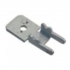 KEYS4902 (4902) KEYSTONE ELECTRONICS