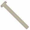 KEYS29348 (29348) KEYSTONE ELECTRONICS