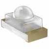 APTD1608SURCK KINGBRIGHT