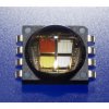 MCE4CT-A2-0000-00A4AAAB1 CREE