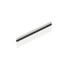MK 10 31 Z (10040565) FISCHER ELEKTRONIK