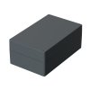 P 340 (04340000) BOPLA